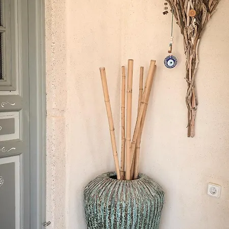 Case de vacanță Hamilton - Sohoros *