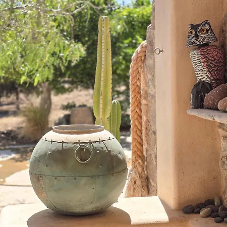 Hamilton - Sohoros Case de vacanță *